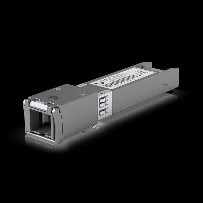 Ubiquiti UFiber GPON XG/XGS OLT SFP Module | UACC-UF-OM-XGS