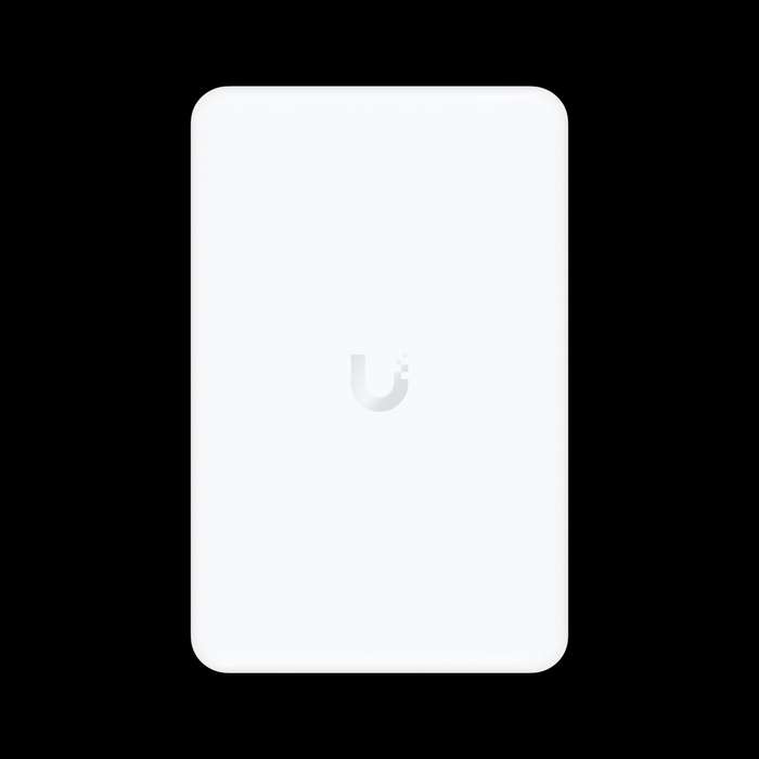 Ubiquiti UniFi WiFiMan Wizard | WM-W