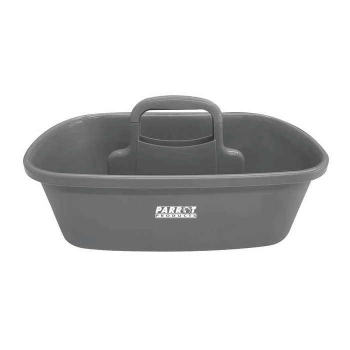 MULTI PURPOSE CADDY 13L
