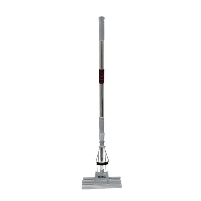 MOP PVA STAINLESS STEEL DOUBLE ROLLER
