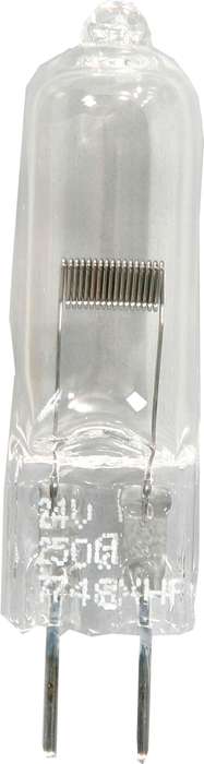 OHP LAMP REPLACEMENT 36V 400W