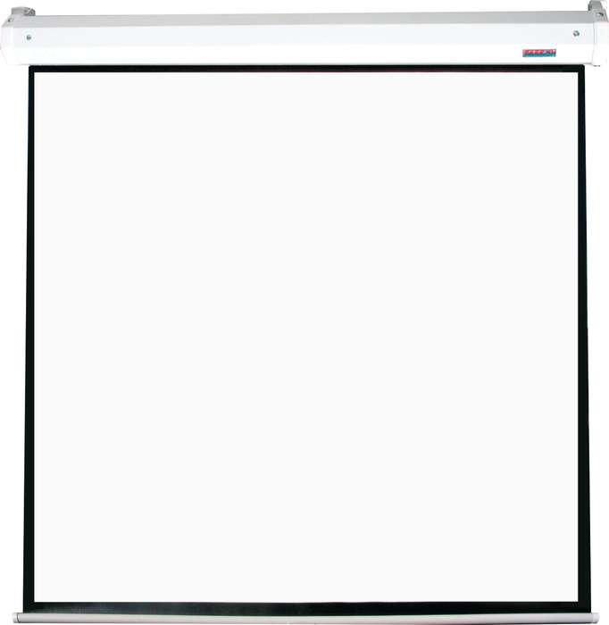 SCREEN ELECTRIC 1870*1110mm(View1770*1000mm) 16:9