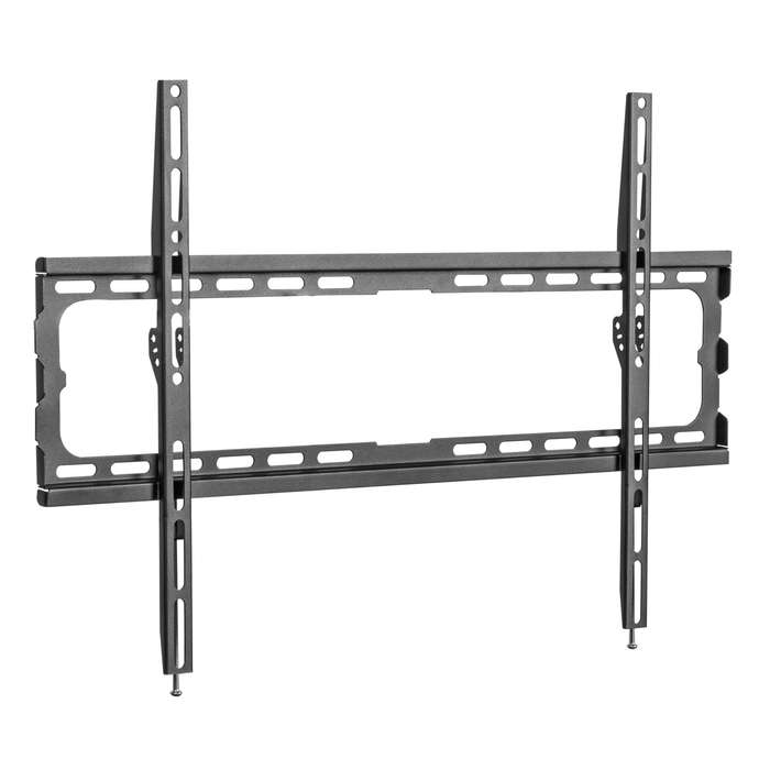 BRACKET - FLAT MOUNT 37"-80"