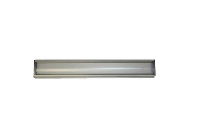 SIGN FRAME 50 x 350mm (M)