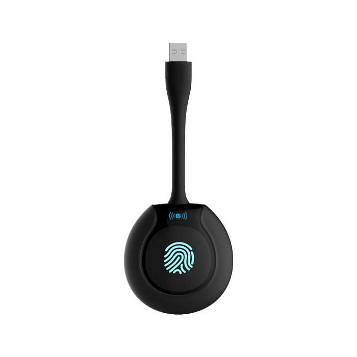 WIRELESS CASTING DONGLE PARROT FOR PARROT LEDs