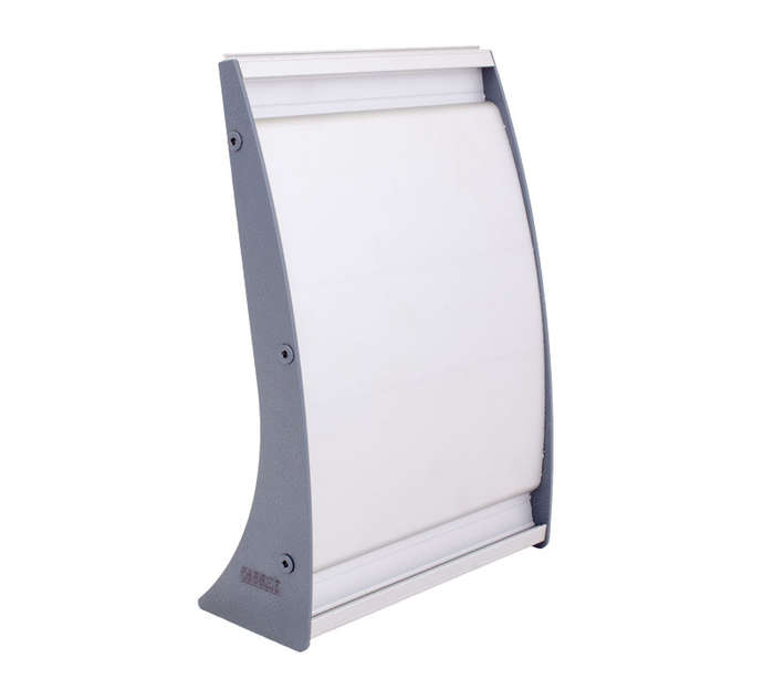 SIGN FRAME 148x210mm (A5) DESK TOP PORTRAIT (M)