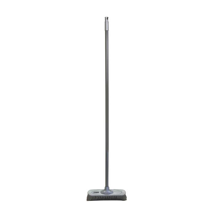 BROOM SOFT 300MM