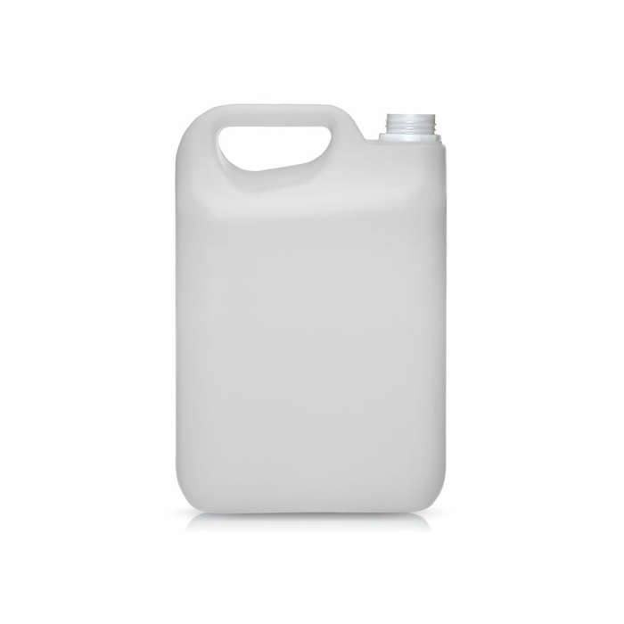 BOTTLE 5L JERRY 200G X 24