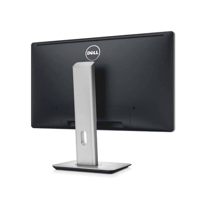Dell P2314HT 23" Widescreen FHD LCD Monitor (Refurbished) - Grade B