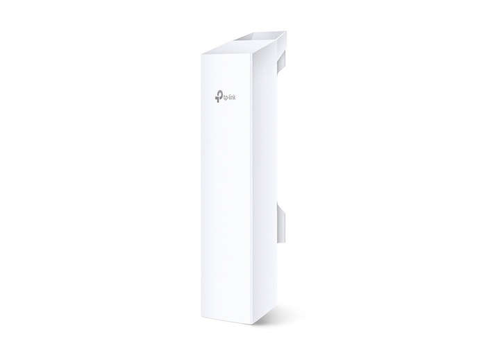 TP-Link 2.4GHz 300Mbps 12dBi Outdoor CPE | CPE220