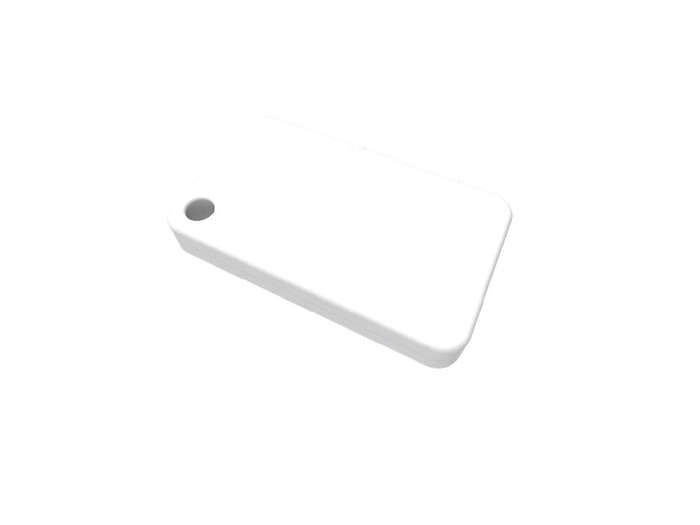 MikroTik Indoor Bluetooth Tag | TG-BT5-IN