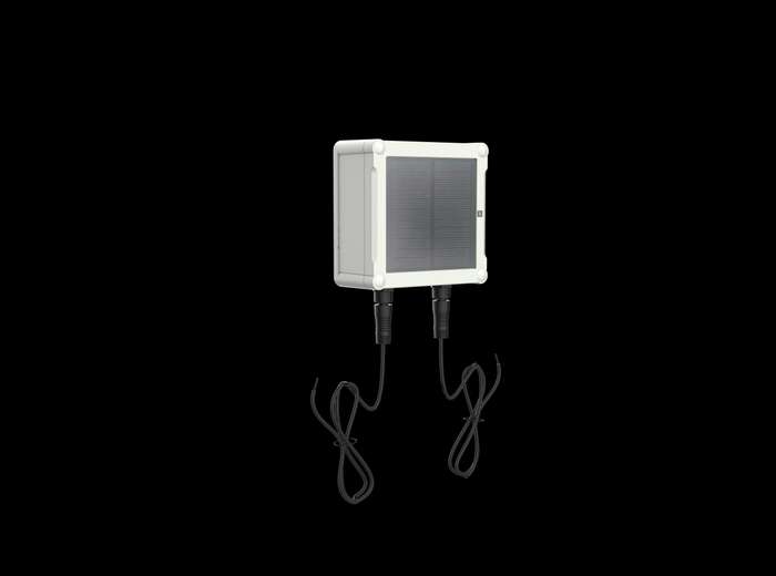 Milesight Solenoid Valve Controller | UC511-DI-868M