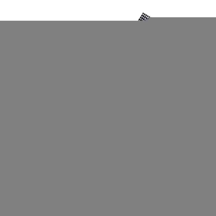 Durasand mesh sanding sheet 180grit 93 x 230mm 10pc per pack