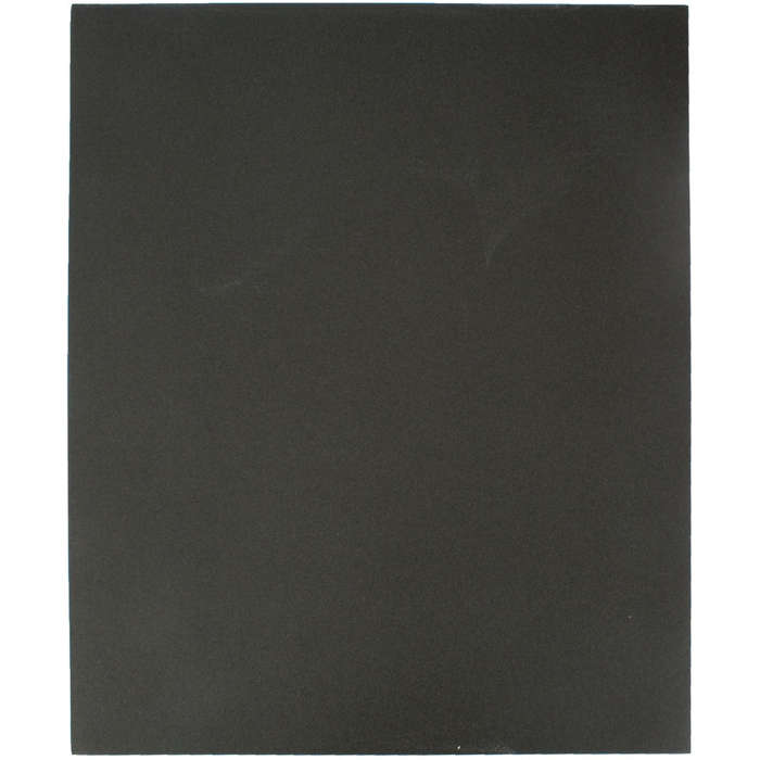 Premium waterproof paper  360 grit 230  x 280 (50 piece) automotive