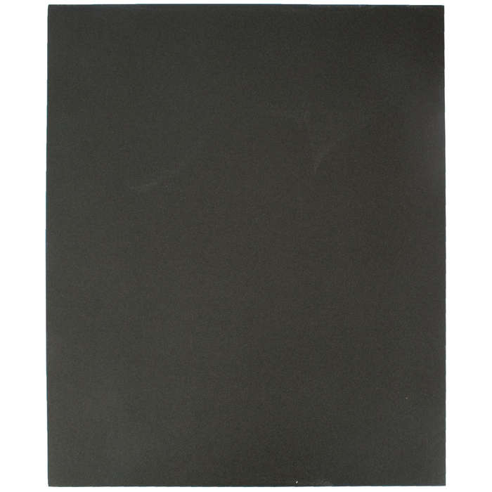 Premium waterproof paper  400 grit 230  x 280 (50 piece) automotive