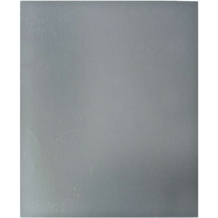 Premium waterproof paper  2500 grit 230  x 280 (50 piece) automotive