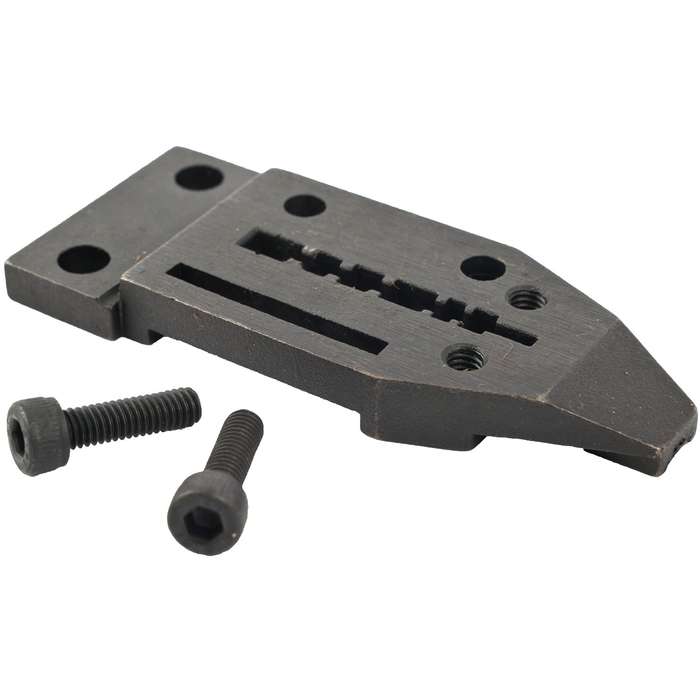 Air nailer service kit driver guide comp. (24-27/54-60) for at0001