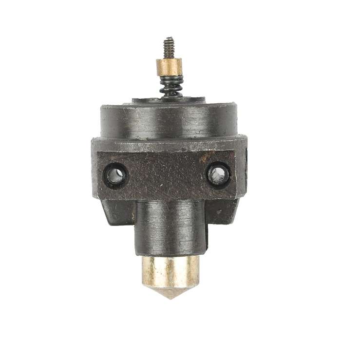 Govenors for the air angle grinder 125mm proline