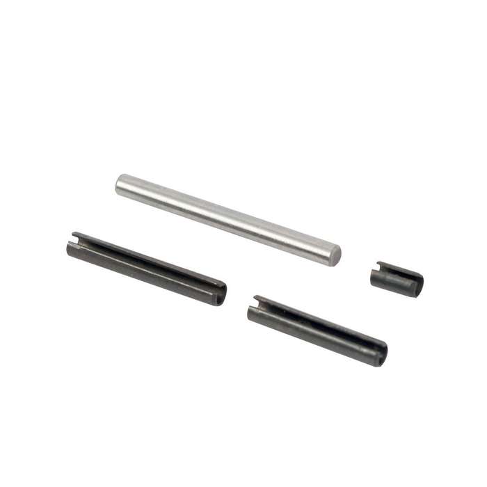 Air riveter service kit bolts replacements (b06/07/08/09) for at0018