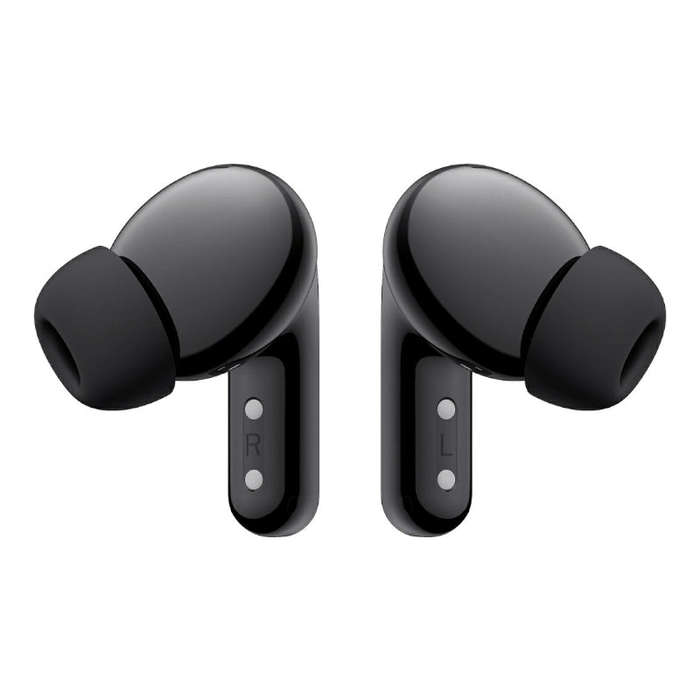 Redmi Buds 5