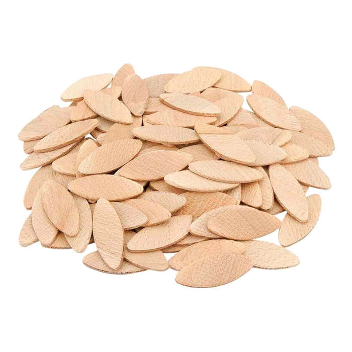 Biscuits #20 per box of 1000 tork craft