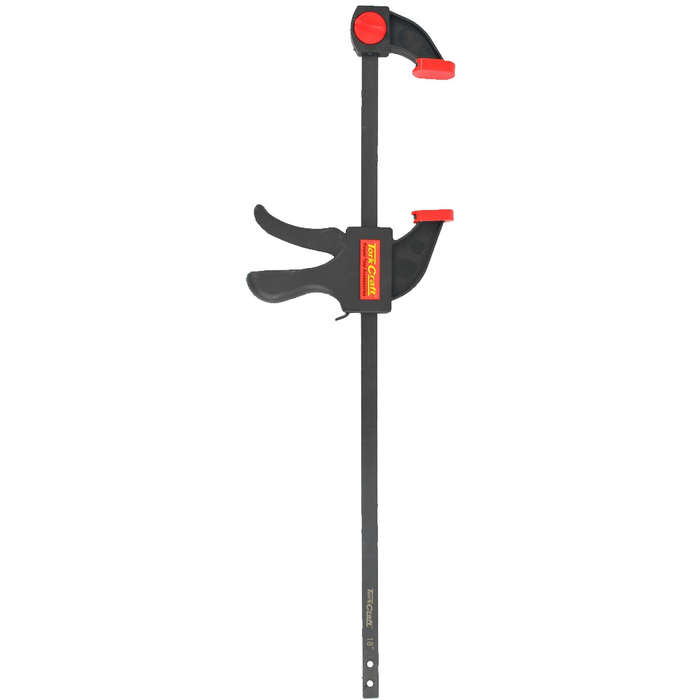 Clamp quick 450mm 18' spreader