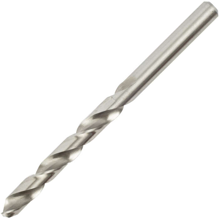 Drill hss 8.5mm 135deg 10 pack industrial bit