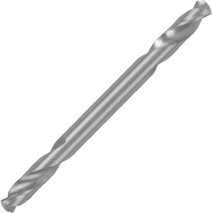 Double end stubby hss 4.2mm packet of 10