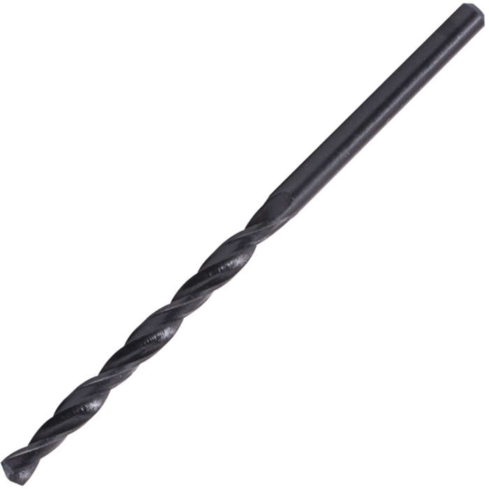 Drill bit hss standard 3.2mm packet of 10