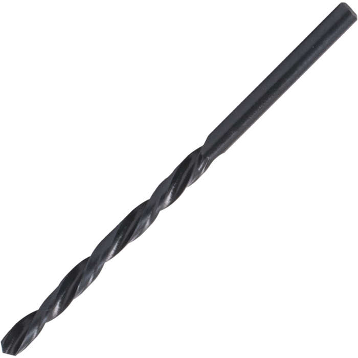 Drill bit hss standard 3.5mm packet of 10