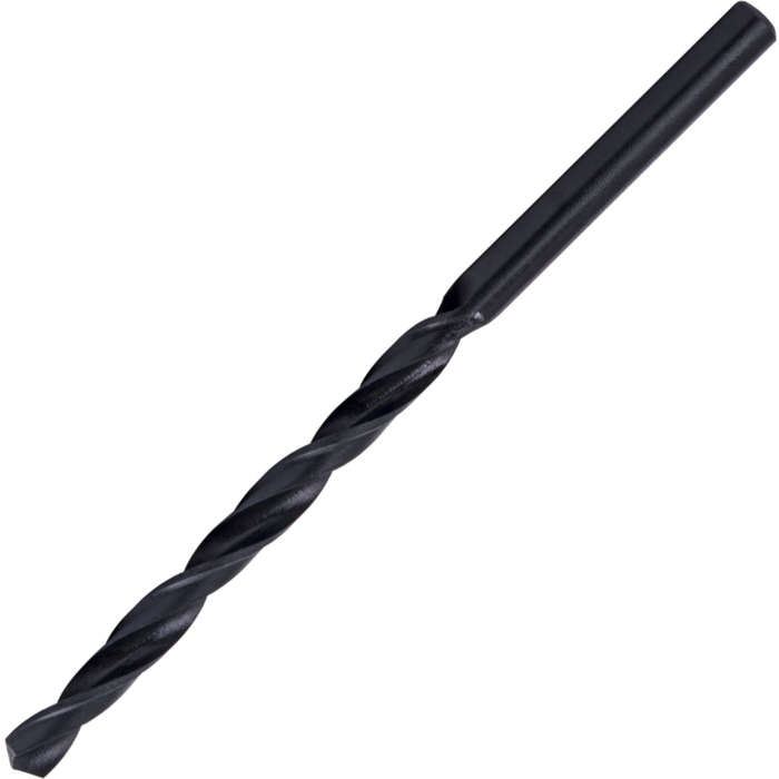 Drill bit hss standard 4.0mm packet of 10