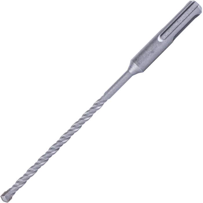 Sds plus drill bit 160 x 100 5.5mm