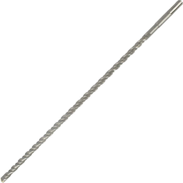 Sds plus drill bit 400x310 8.0mm