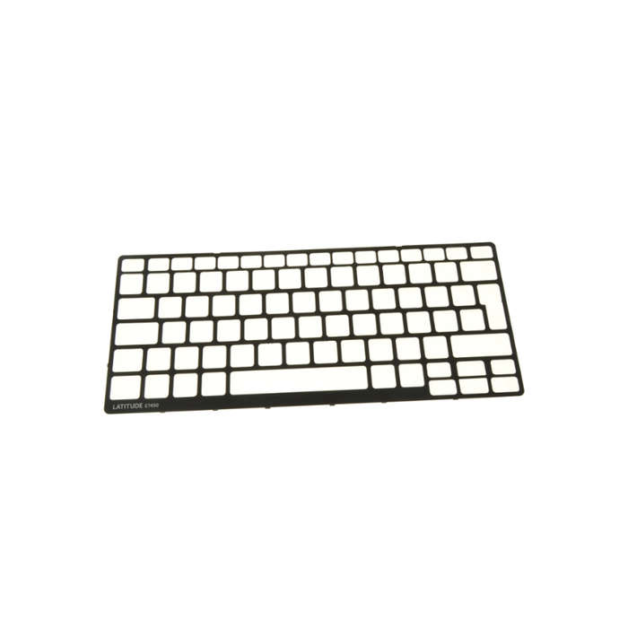 Dell OEM Latitude E7450 Laptop Single Point European Keyboard Lattice Trim 7G9KK / 09FFG3 (Second...