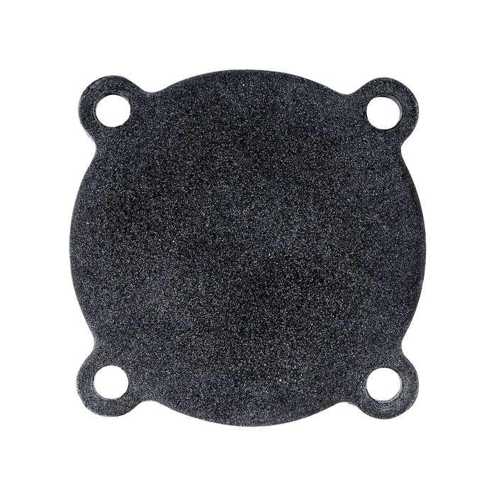 SPARE RUBBER MEMBRANE FOR 220V PRESSURE SWITCH