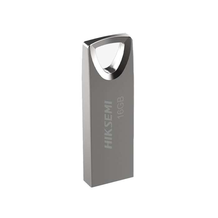 HIKSEMI Classic 32GB USB3.0 Flash Drive