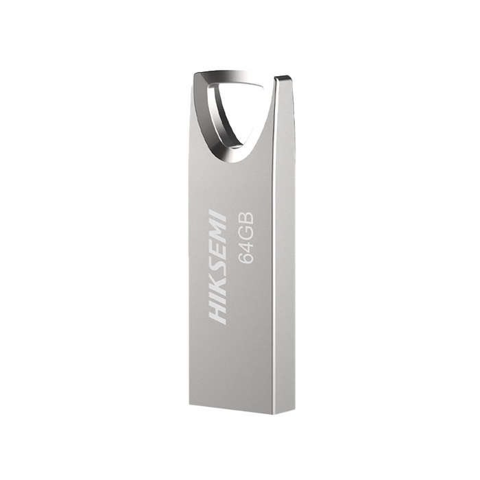 Hiksemi Classisc 64GB USB2.0 Internal SSD