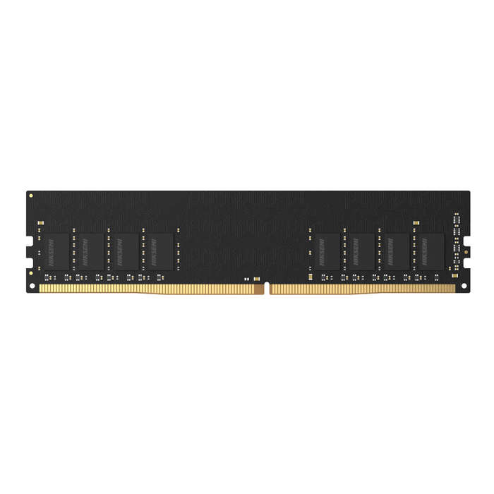HIKSEMI 8GB 3200MHz DDR4 UDIMM Memory