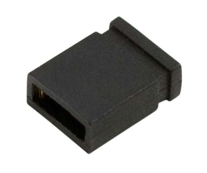 2.5mm dip shunt - debulk mj2mh / 220331