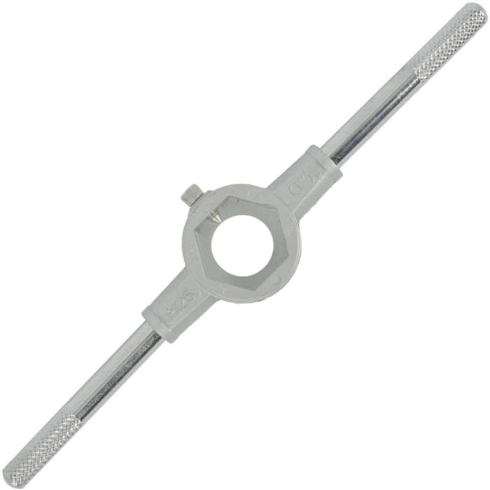 DIE HOLDER 1' BULK