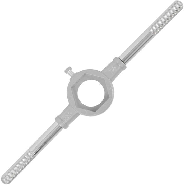 DIE HOLDER HEX M14 - M18 1 1/2' BULK
