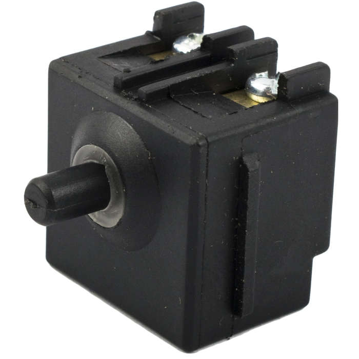 POLISHER ELECTRIC SWITCH FOR POL04