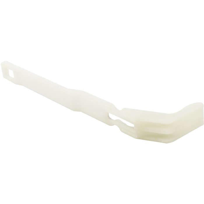POLISHER SWITCH PUSH ROD FOR POL04