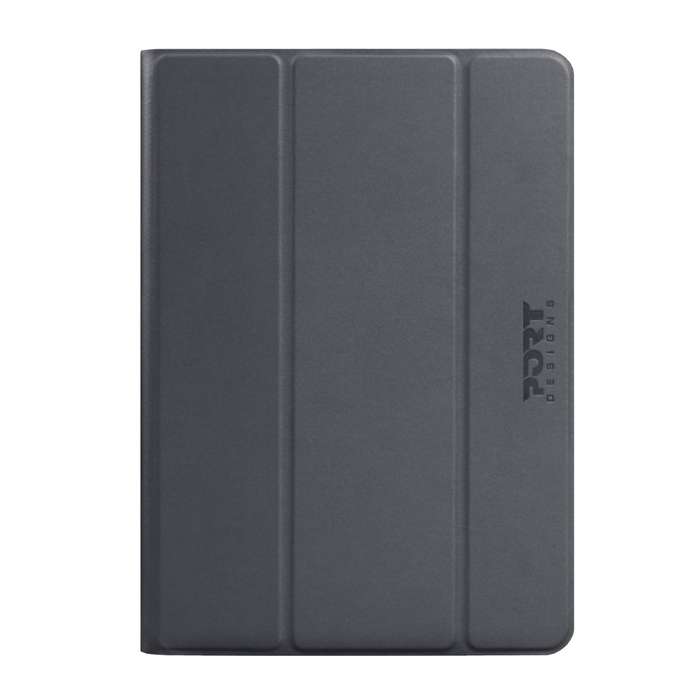Port Designs Noumea II Universal 9/11" Tablet Folio  Grey