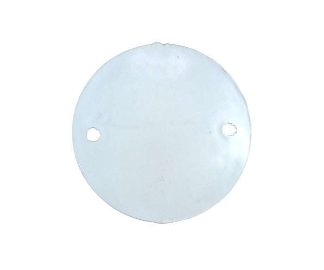 PVC lids PVC-LIDS