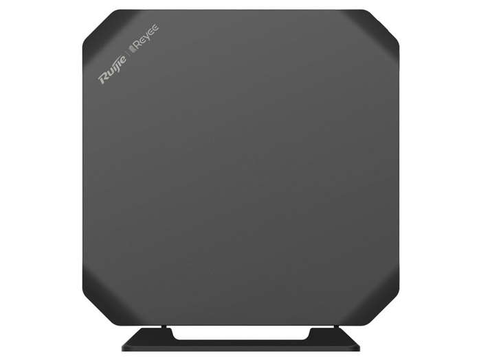 Reyee 5 Port Gigabit WiFi 5 Wave 2 Cloud Router | RG-EG105GW(T)