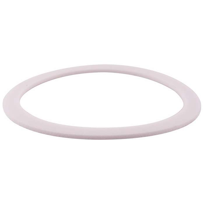 Cup gasket for sg pq2 spray gun