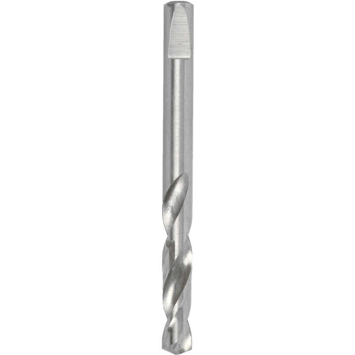 Standard replacement pilot drill bit for mandrels bi metal hole saws