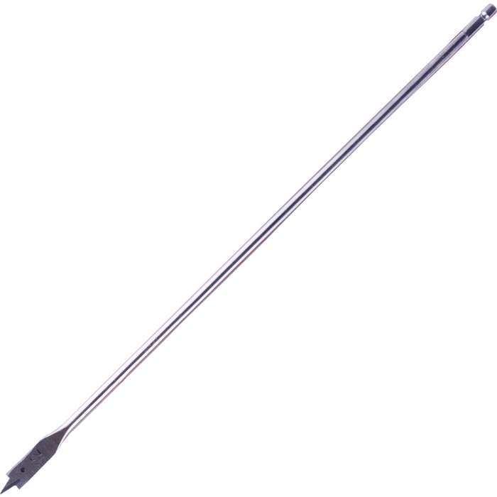Spade bit 12mm x 400mm