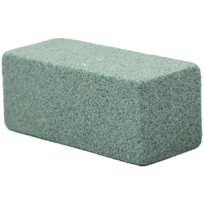 Mini dressing stone 25.4mm x 9.5mm